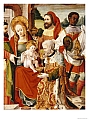 Anonimo Castellano 1525.jpg